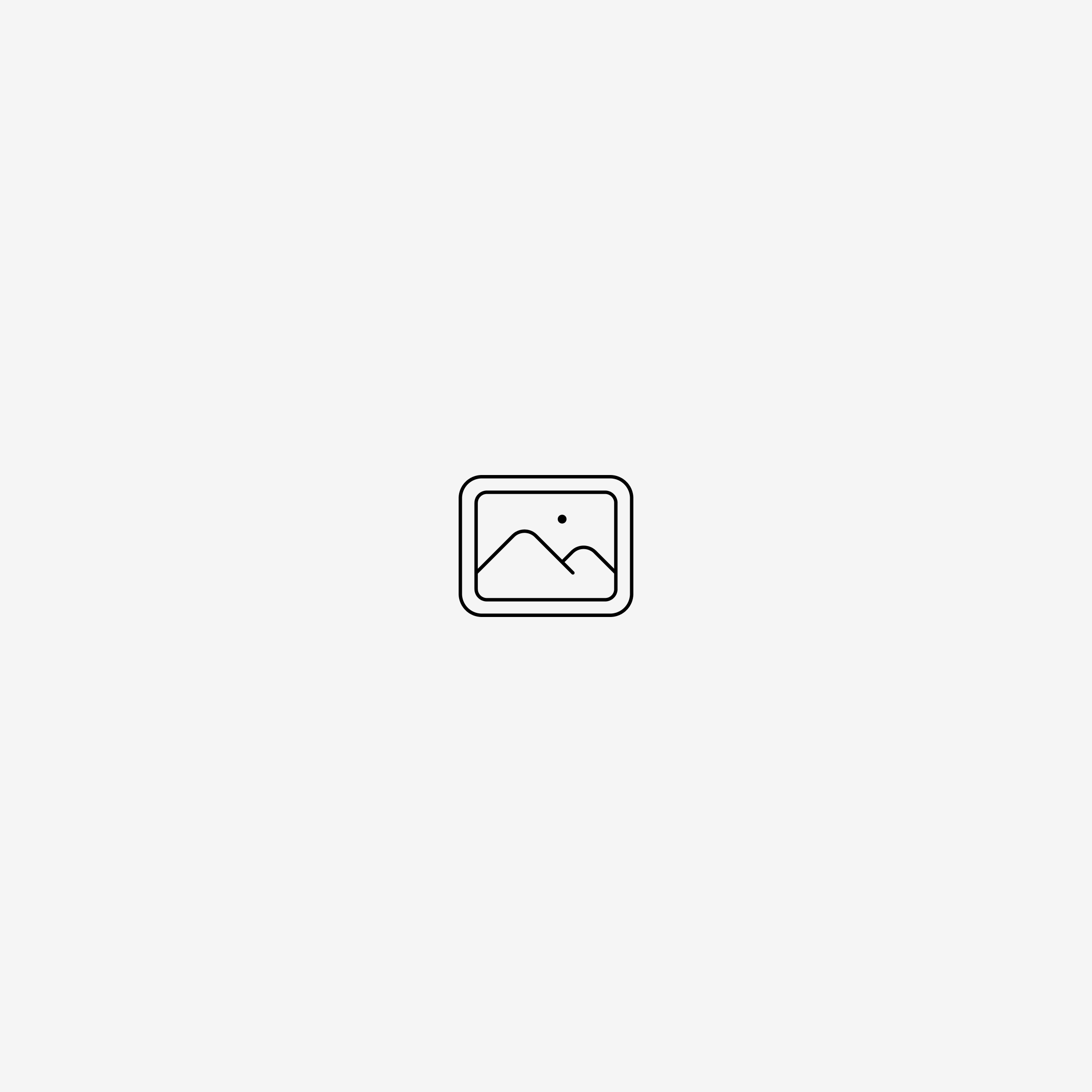 Co-Operative Care /Vets