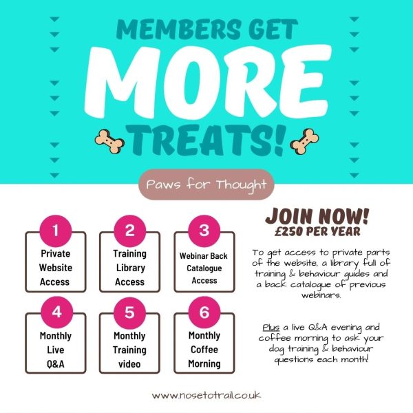 Copy of Copy of Copy of membership advert