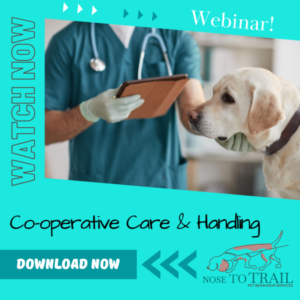 coop care